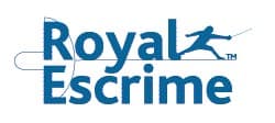 Royale Escrime