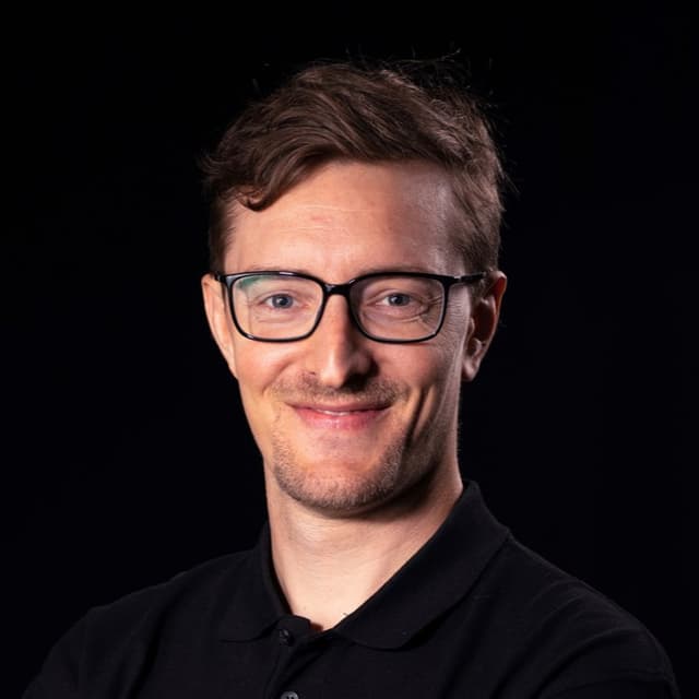 Maître Michel Colling